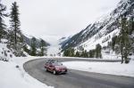 BMW X1 xDrive 2.8i TwinTurbo 2010 года